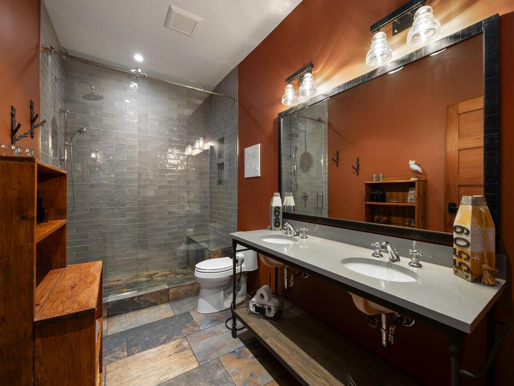 Listing Image for R3096946