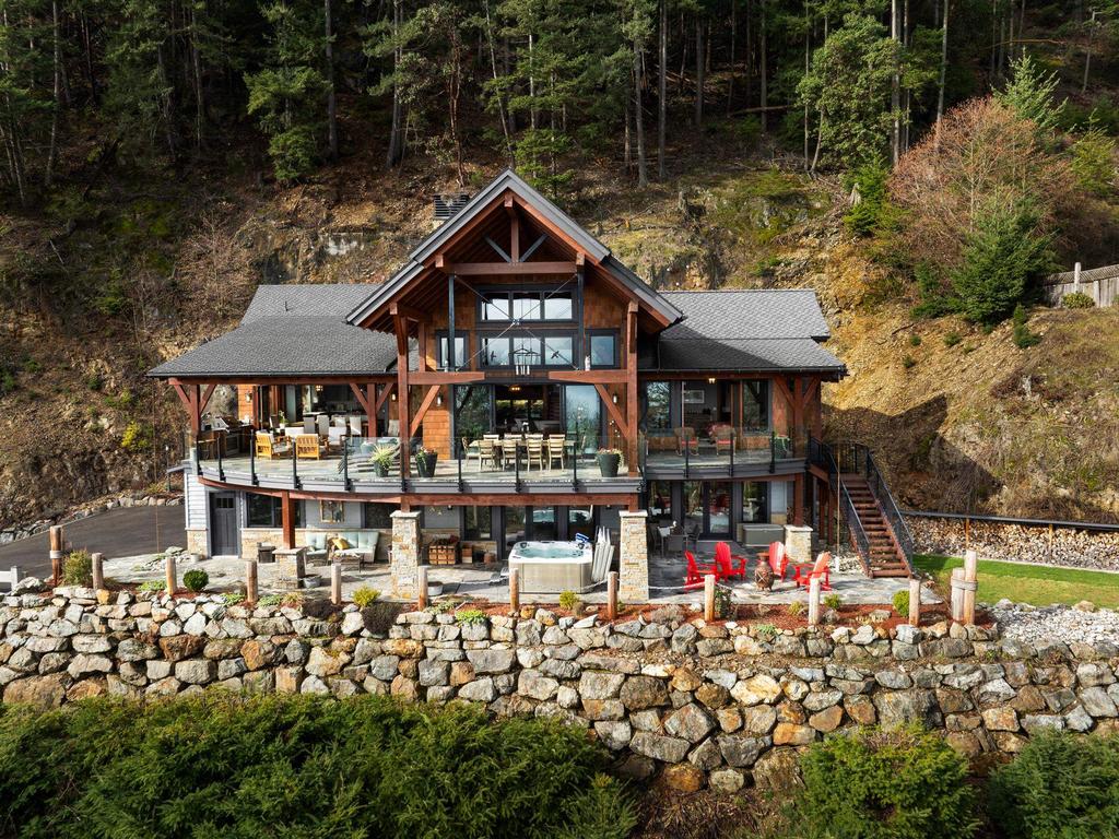 Listing Image for R3096946