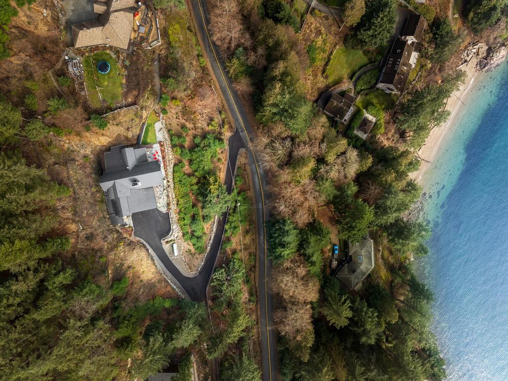 Listing Image for R3096946