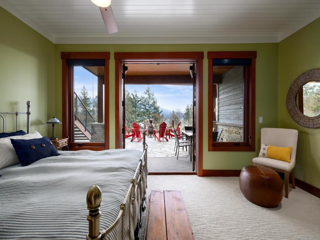 Listing Image for R3096946