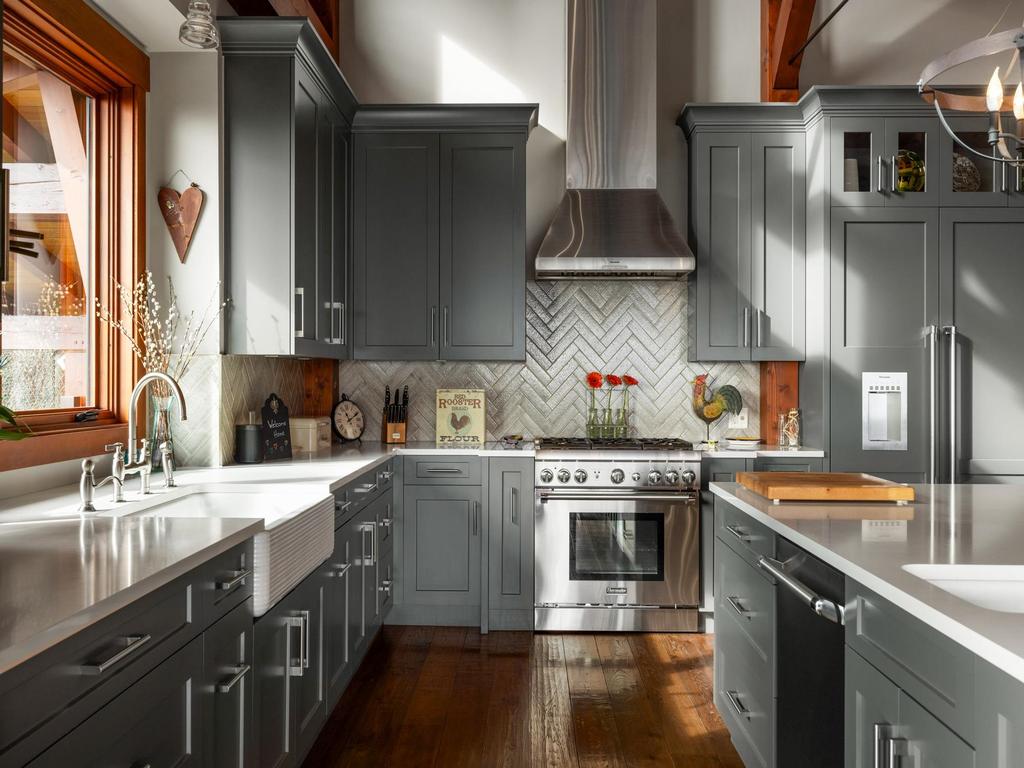 Listing Image for R3096946