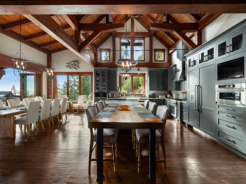 Listing Image for R3096946