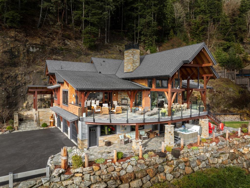 Listing Image for R3096946