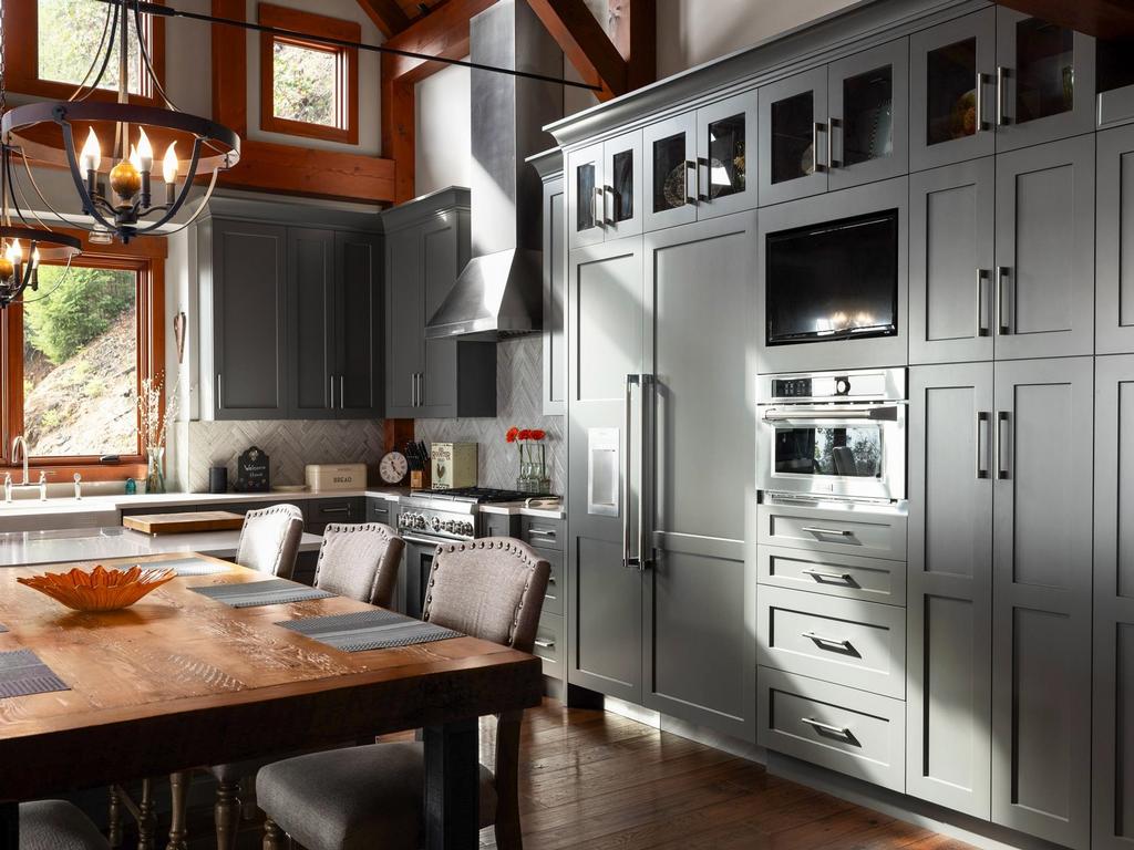 Listing Image for R3096946