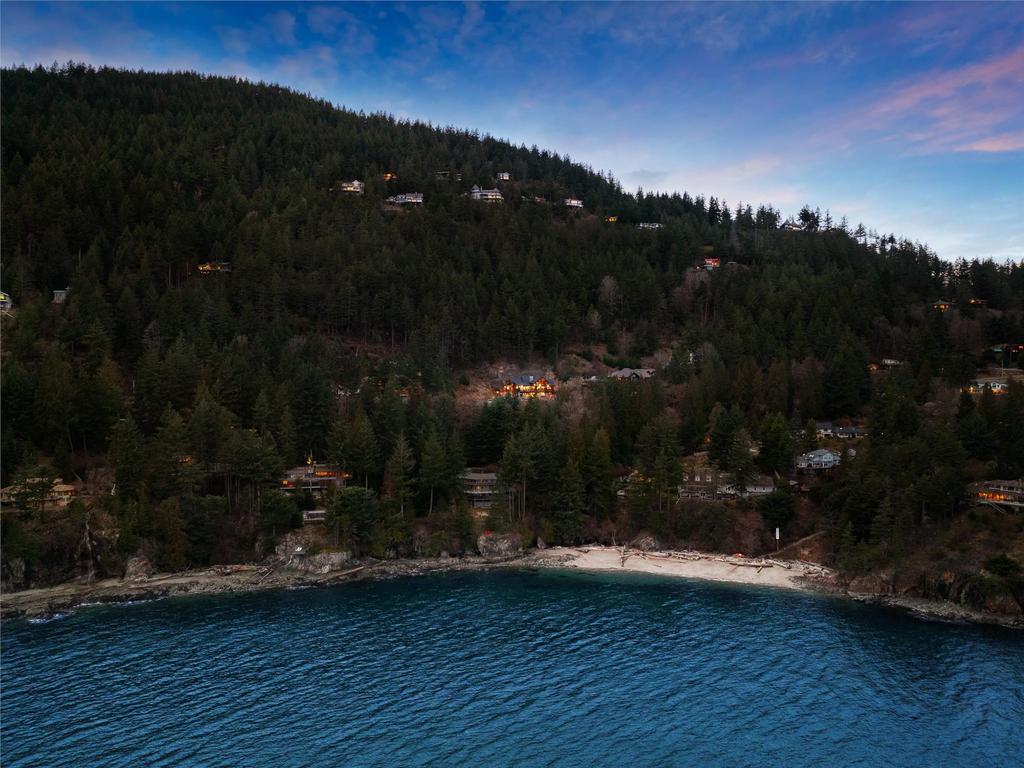 Listing Image for R3096946