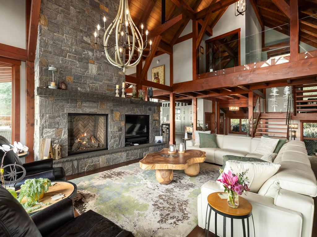 Listing Image for R3096946