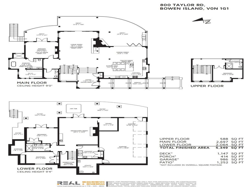 Listing Image for R3096946