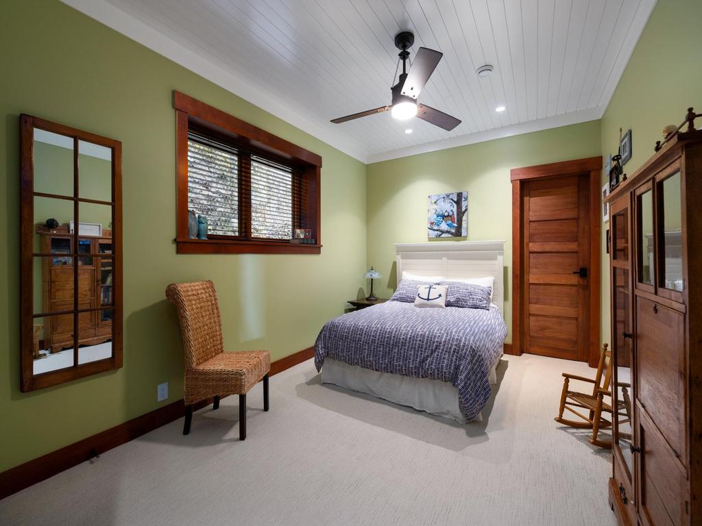 Listing Image for R3096946