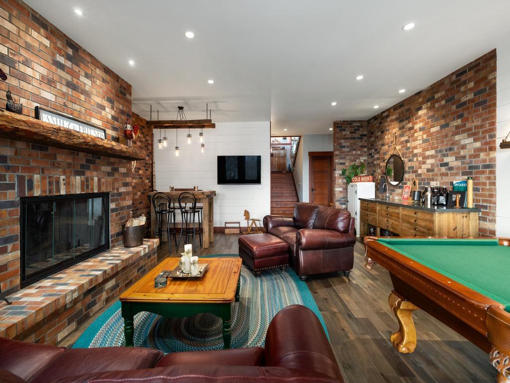 Listing Image for R3096946