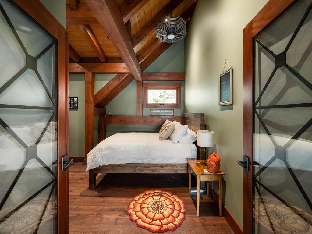 Listing Image for R3096946