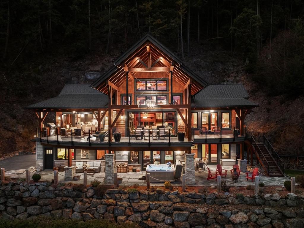 Listing Image for R3096946