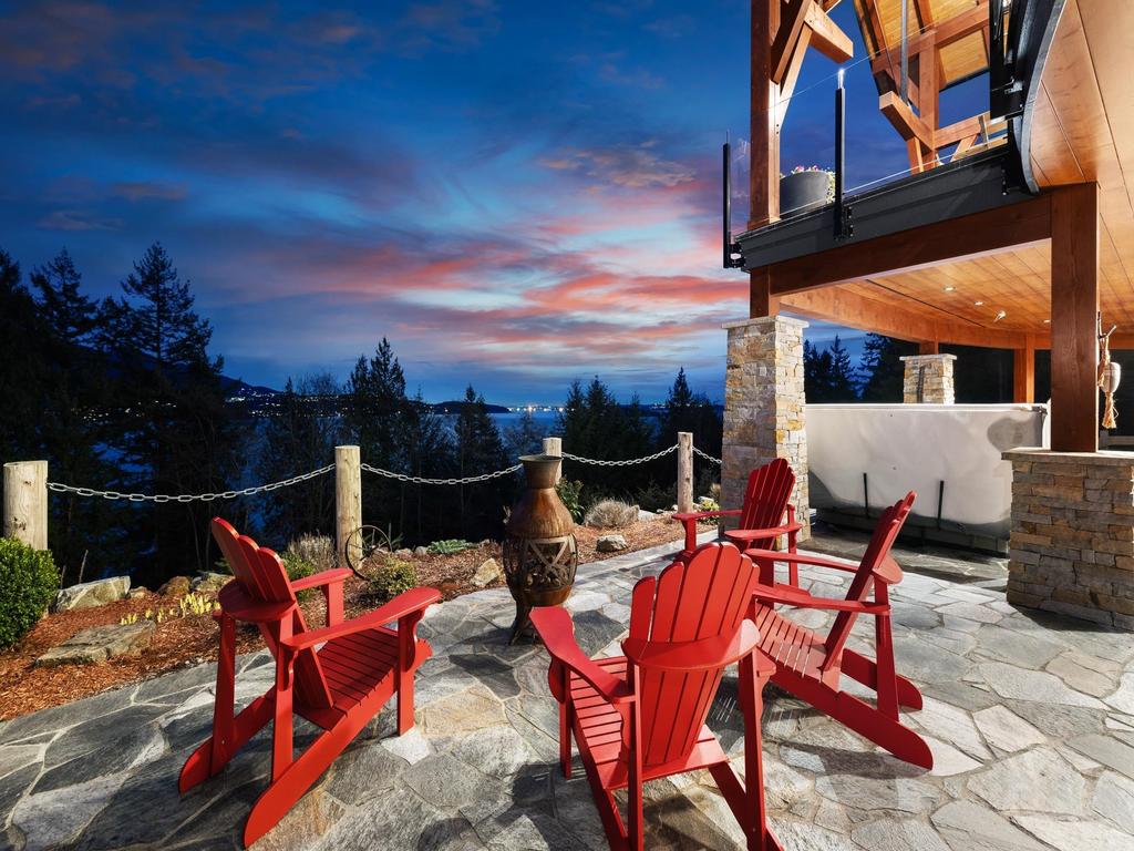 Listing Image for R3096946