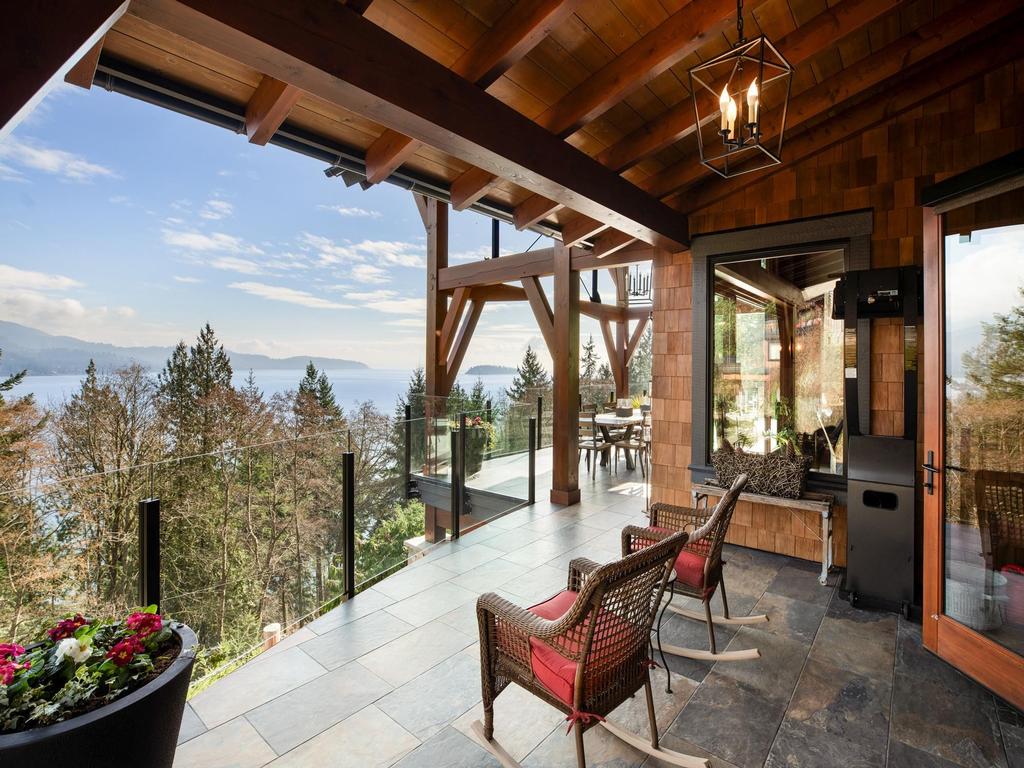 Listing Image for R3096946