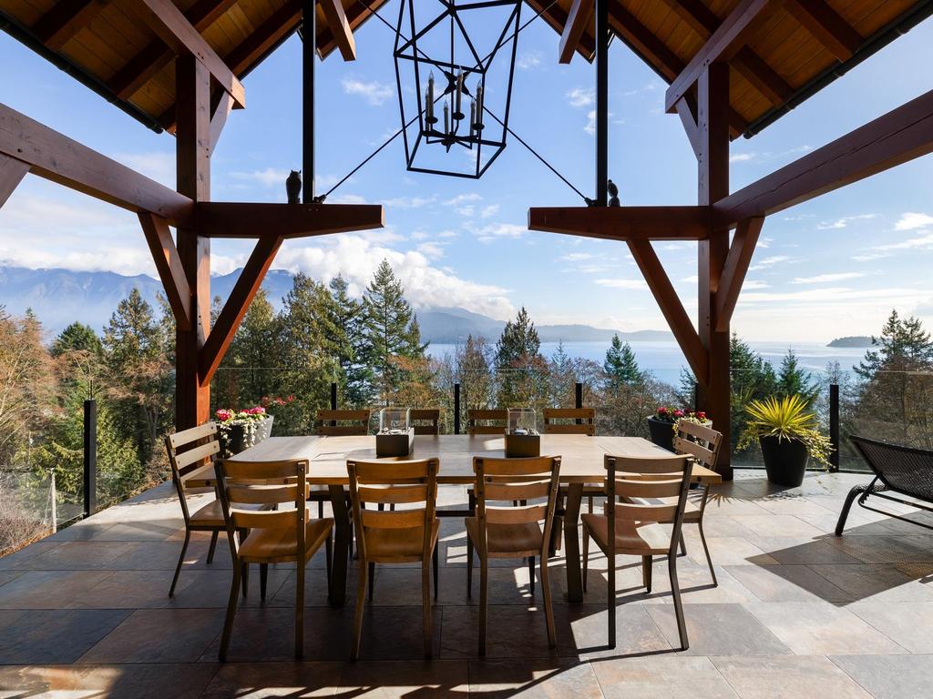 Listing Image for R3096946