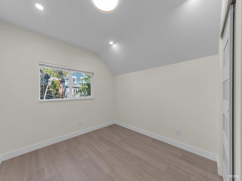 Listing Image for R3096954