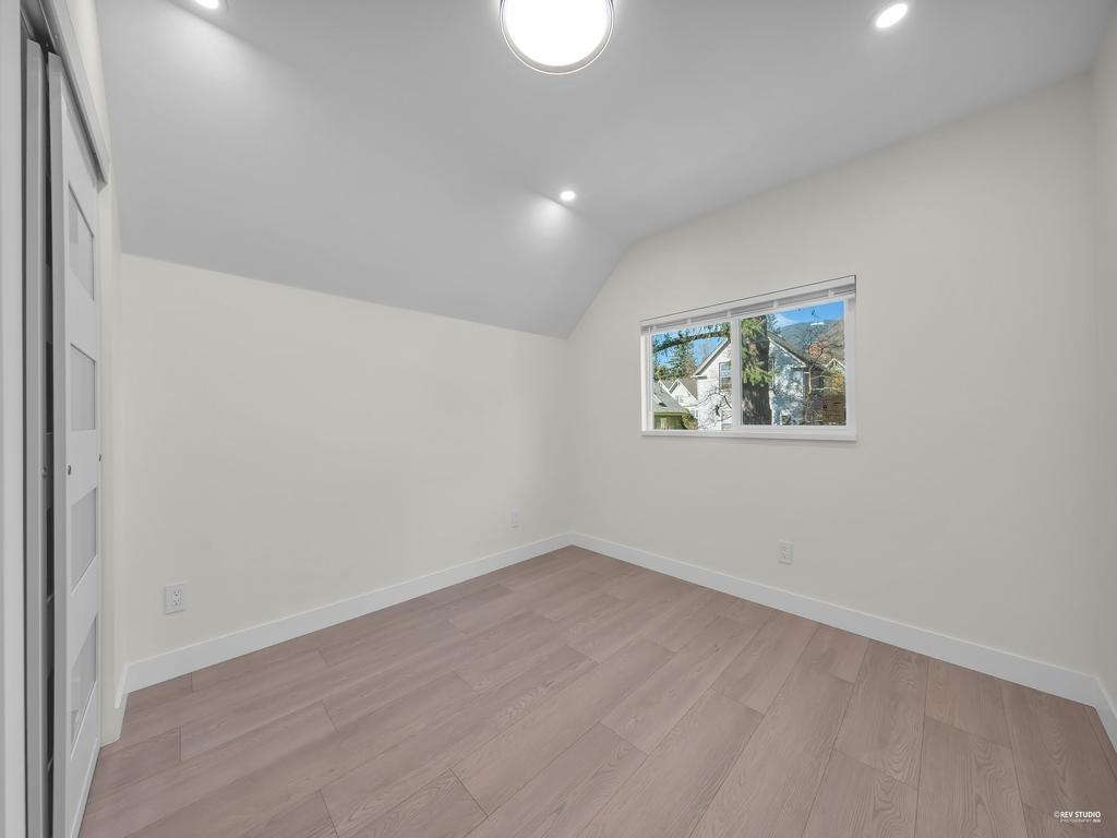 Listing Image for R3096954