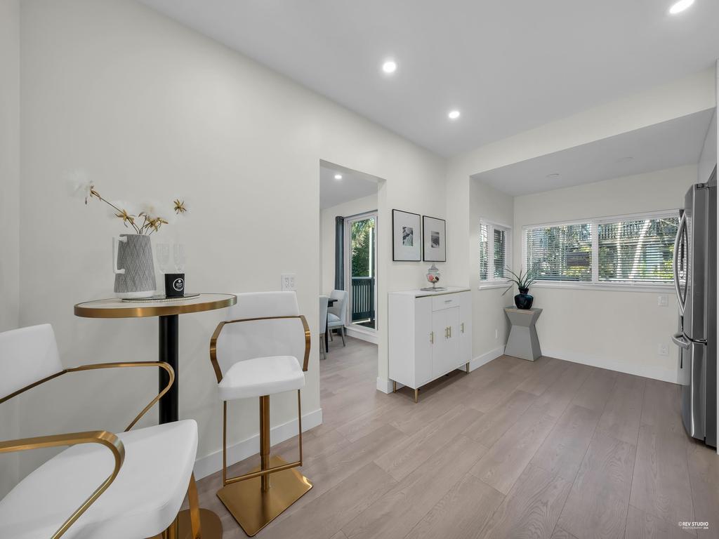 Listing Image for R3096954