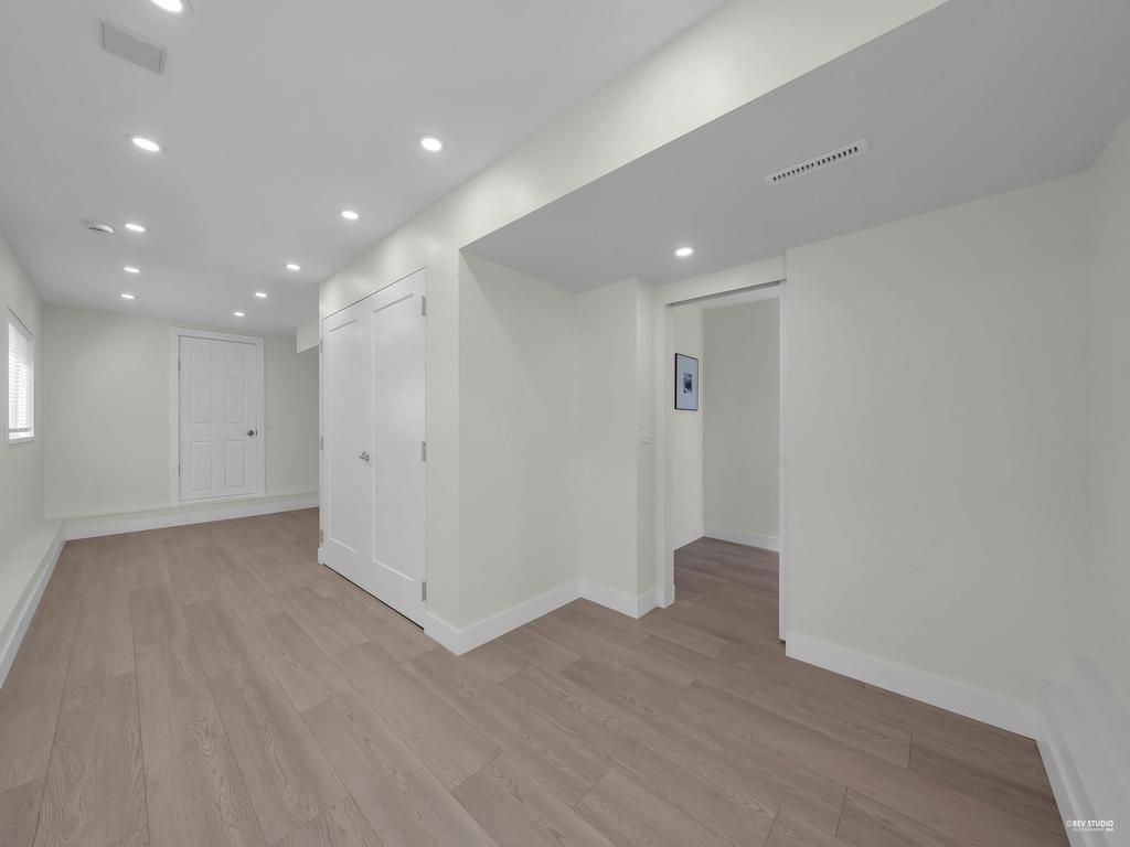 Listing Image for R3096954