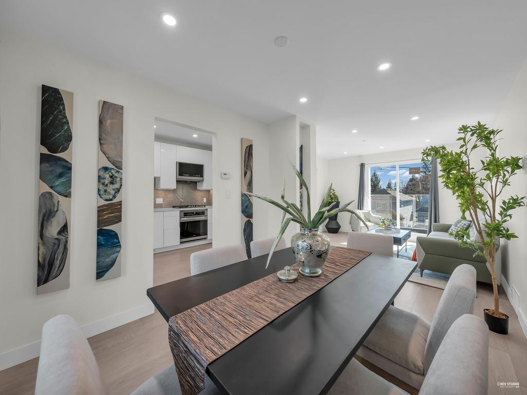 Listing Image for R3096954