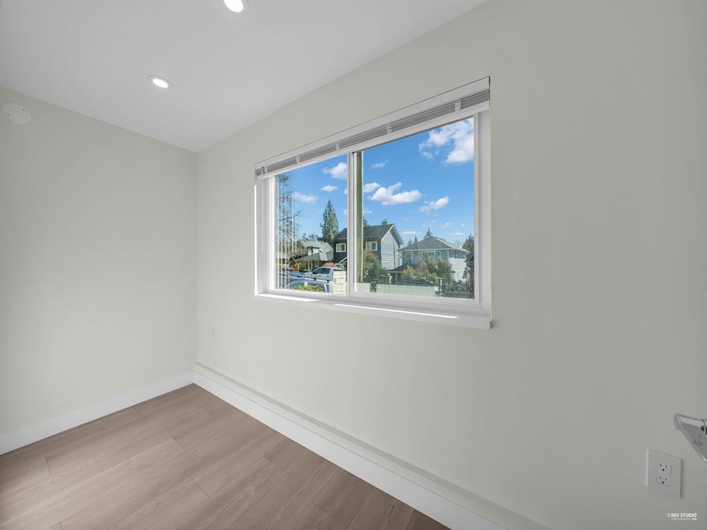 Listing Image for R3096954