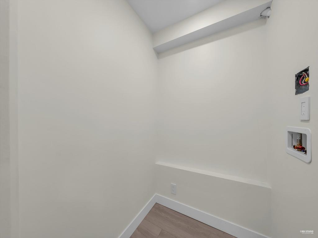 Listing Image for R3096954