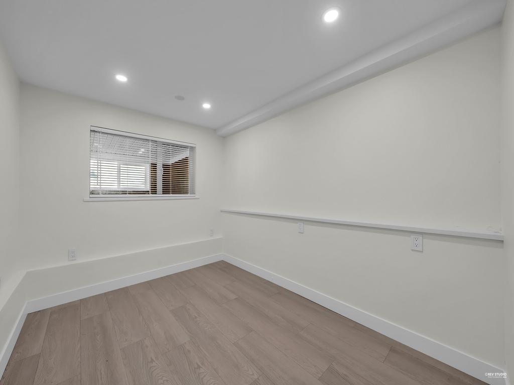 Listing Image for R3096954