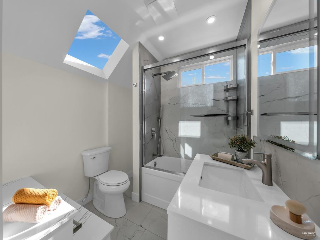 Listing Image for R3096954