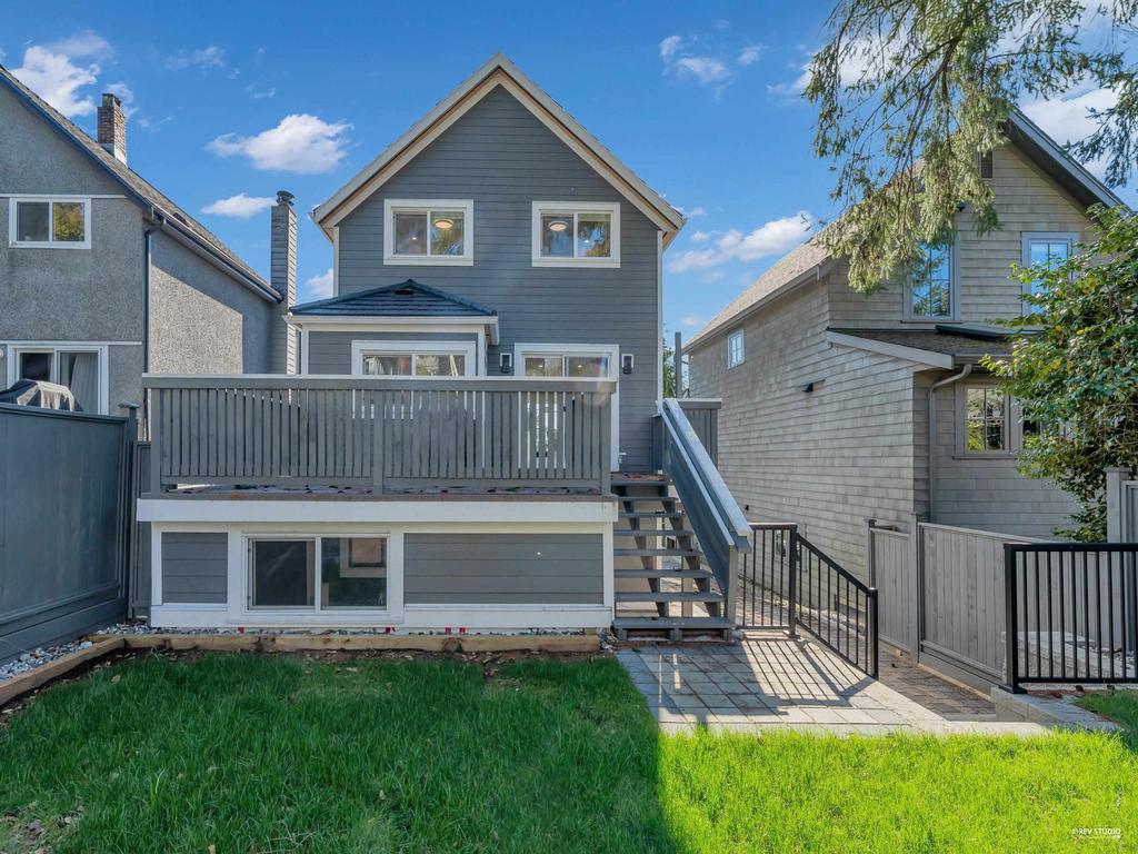 Listing Image for R3096954