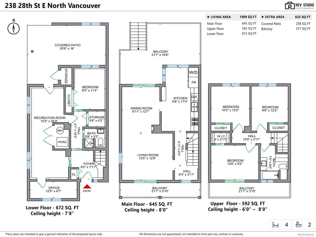 Listing Image for R3096954