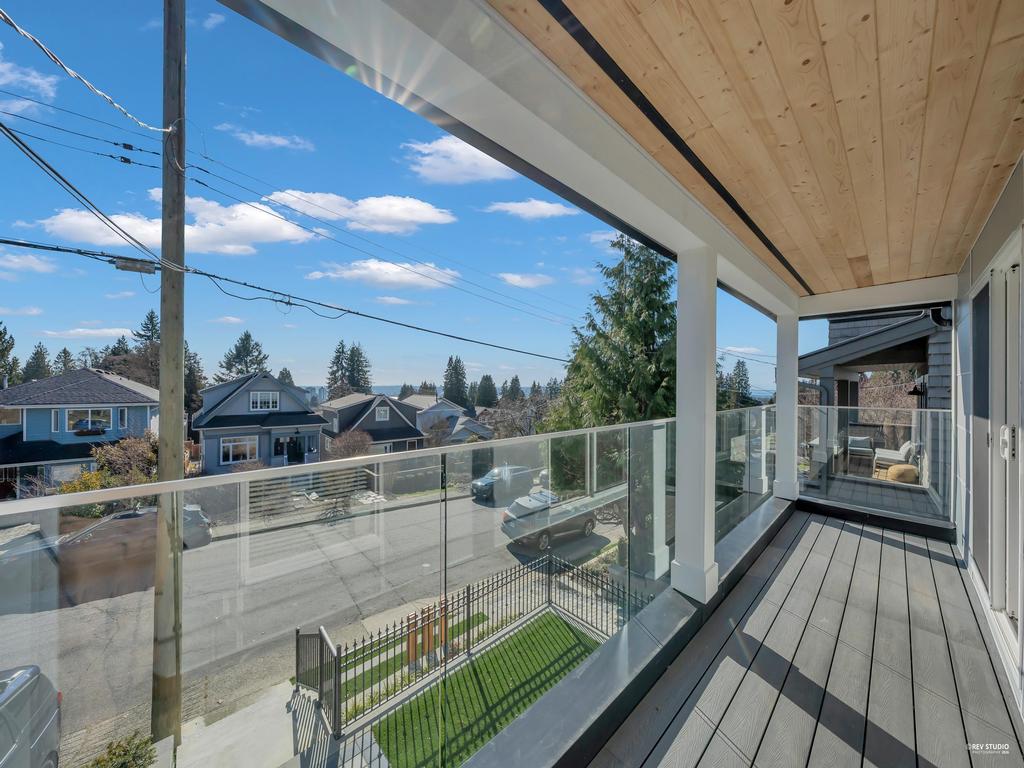 Listing Image for R3096954