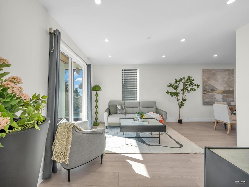 Listing Image for R3096954