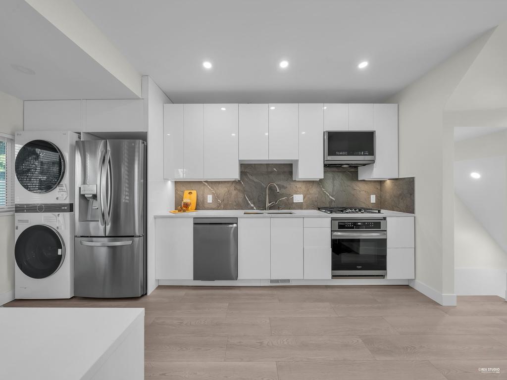 Listing Image for R3096954