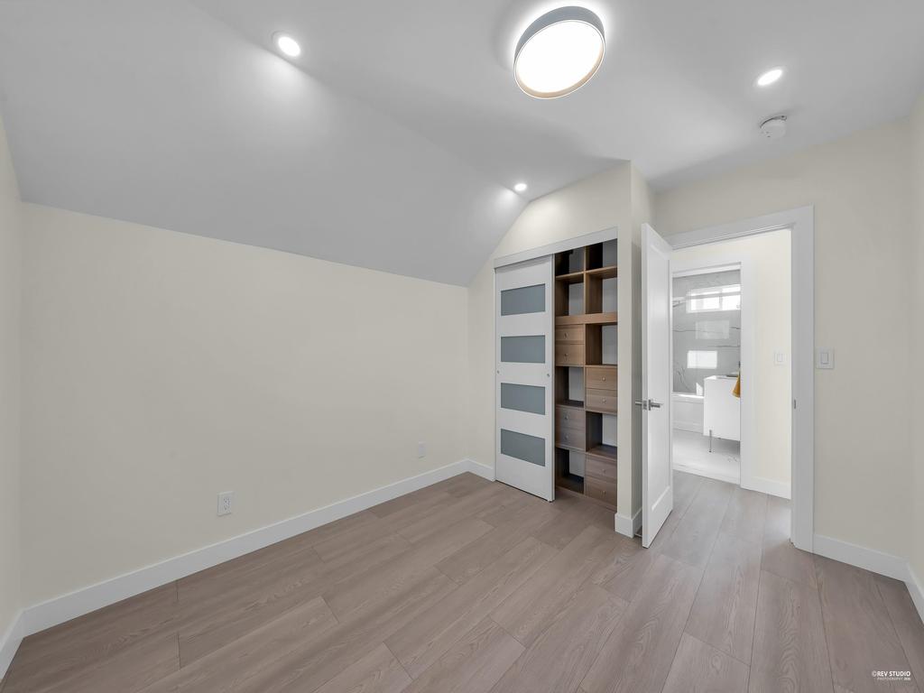 Listing Image for R3096954