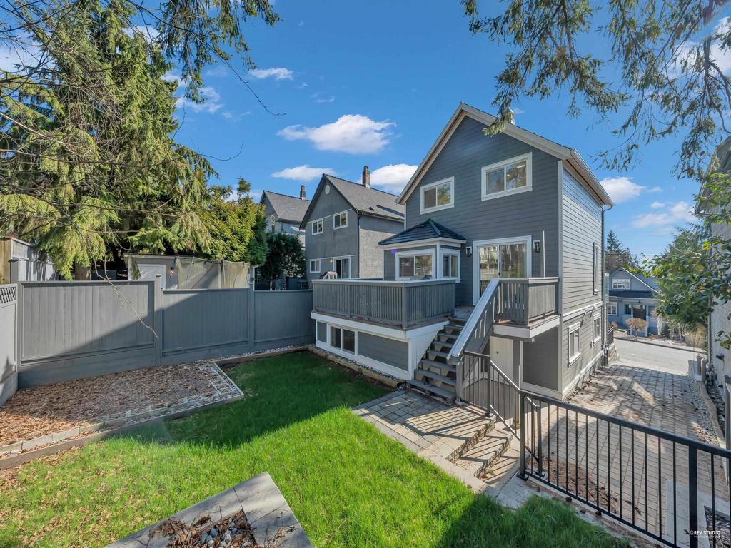 Listing Image for R3096954