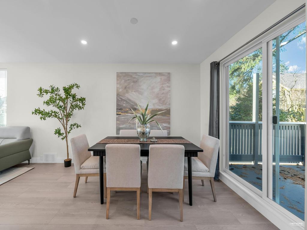 Listing Image for R3096954