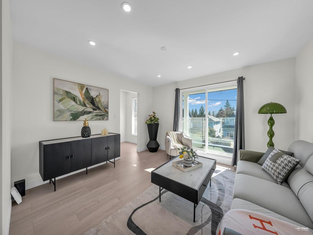 Listing Image for R3096954