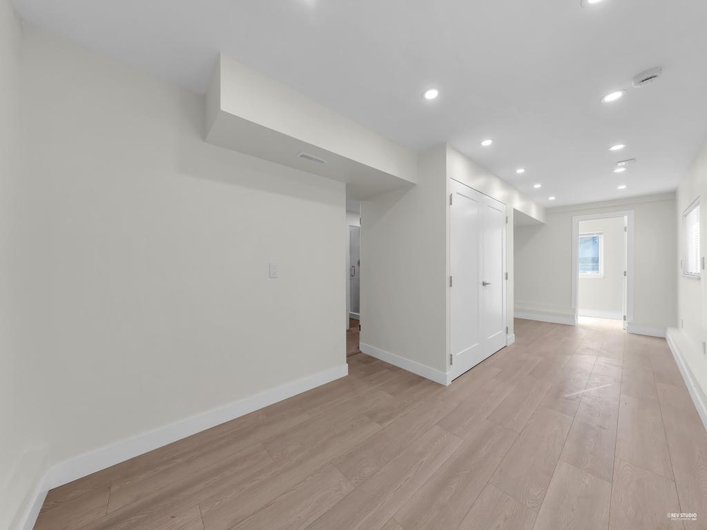 Listing Image for R3096954