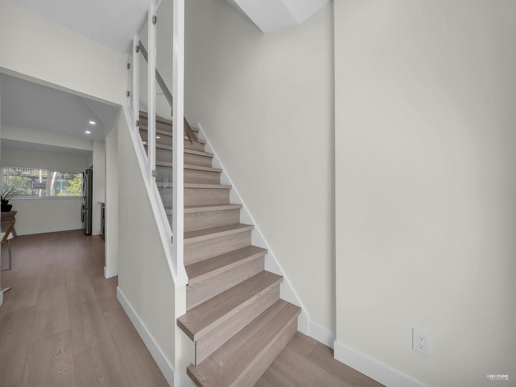 Listing Image for R3096954