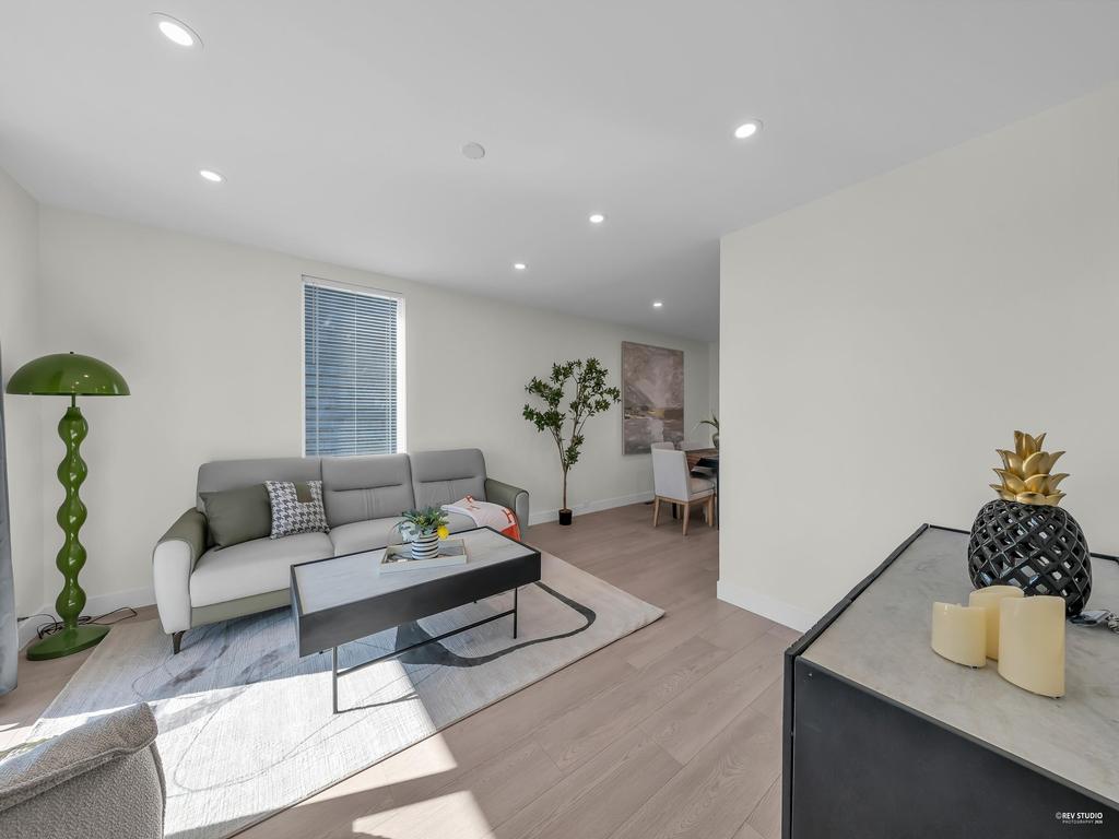 Listing Image for R3096954