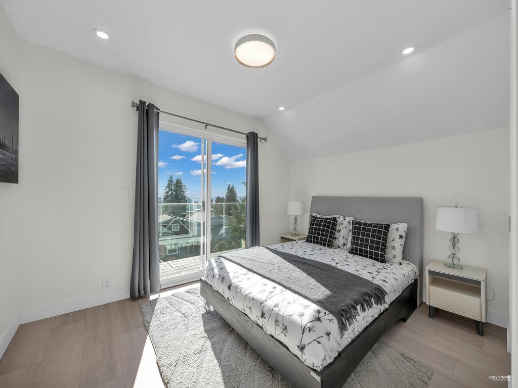 Listing Image for R3096954