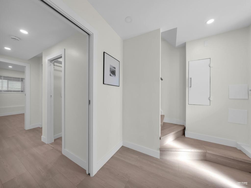 Listing Image for R3096954