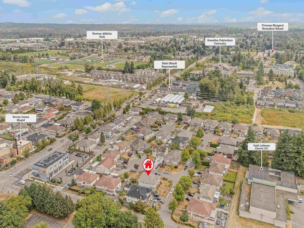 Listing Image for R3096959