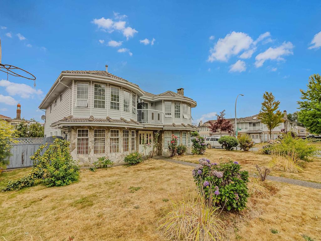 Listing Image for R3096959