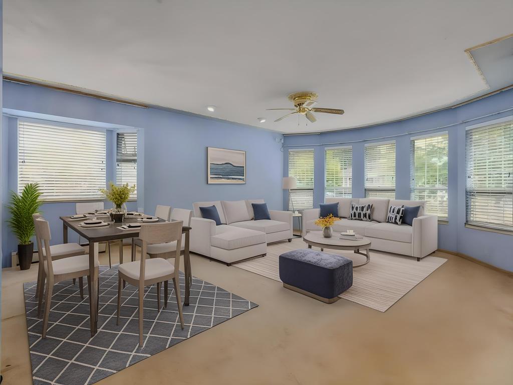 Listing Image for R3096959