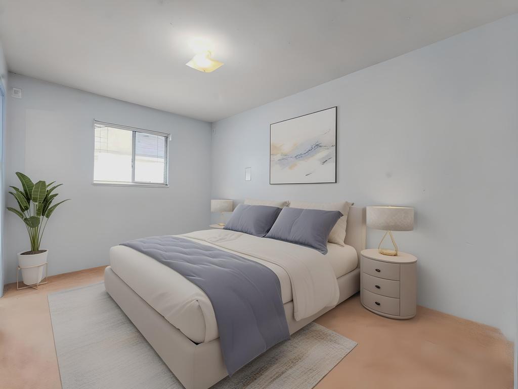 Listing Image for R3096959