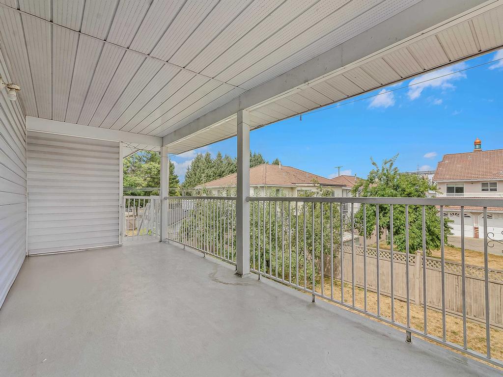 Listing Image for R3096959