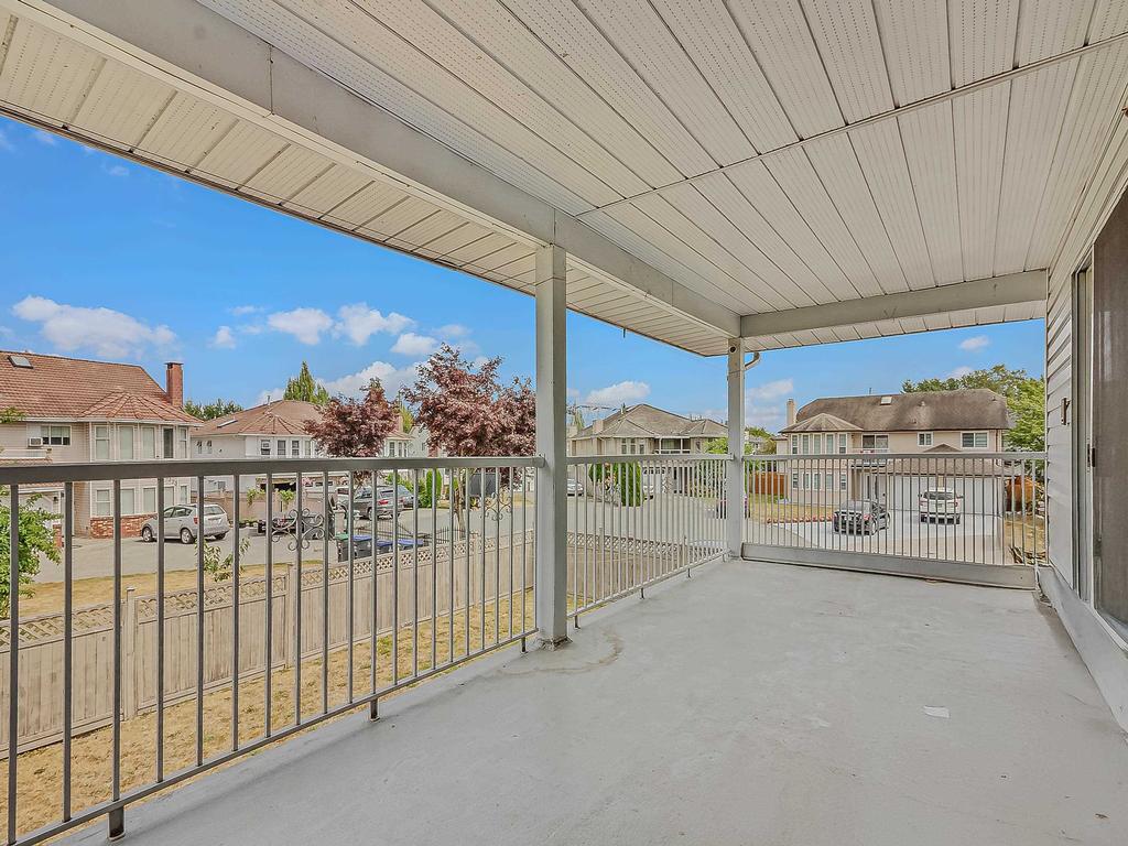 Listing Image for R3096959