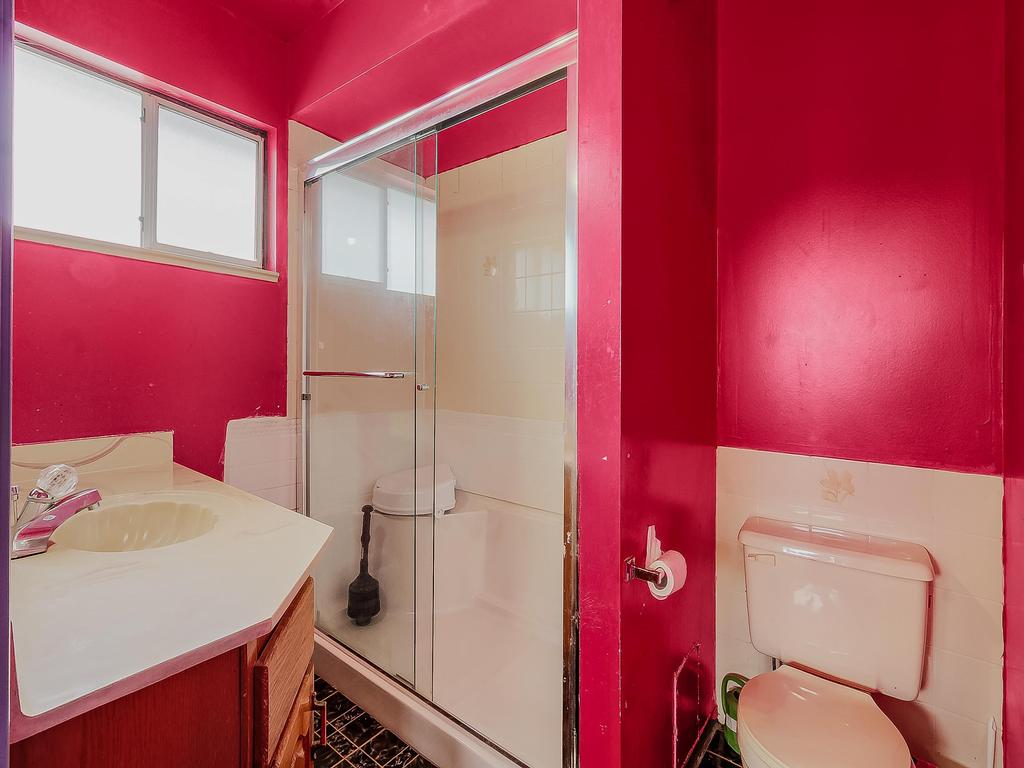 Listing Image for R3096959