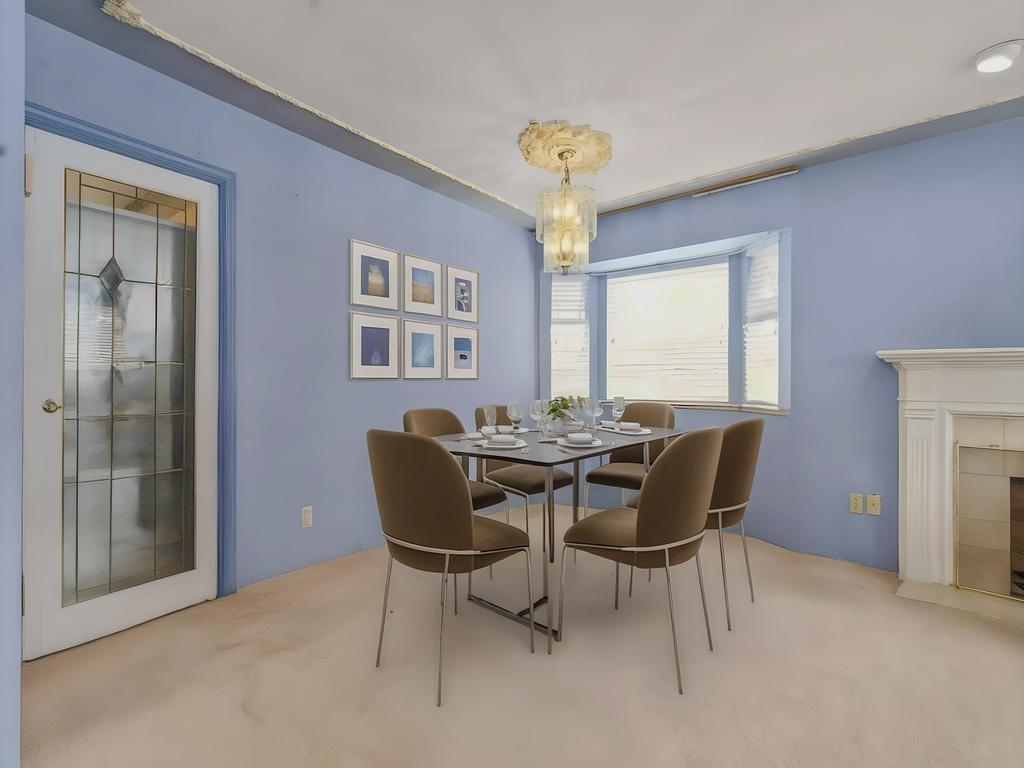 Listing Image for R3096959