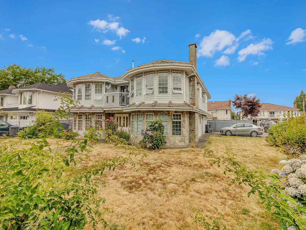 Listing Image for R3096959